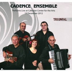 Triunfal