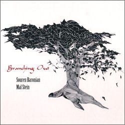 Branching Out